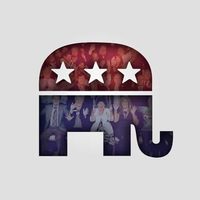 @sandiegorepublicans profile picture
