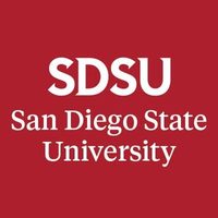 @sandiegostateuniversity profile picture