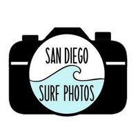 @sandiegosurfphotos profile picture