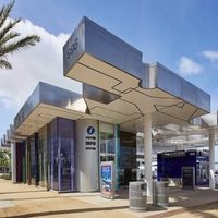 @sandiegovisitorcenter profile picture