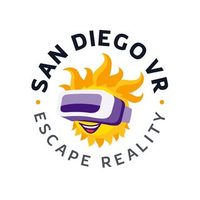 @sandiegovr profile picture