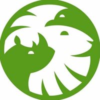 @sandiegozoo