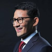 @sandiuno