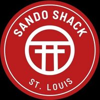 @sandoshackstl