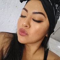 @sandra.0295