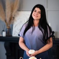 @sandra.massage.minsk
