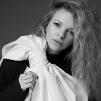 @sandra.raev