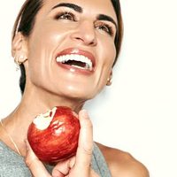 @sandrabigsmile profile picture