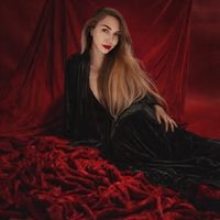@sandraivdra_design