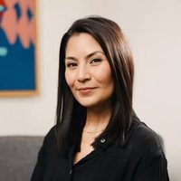 @sandrarieger_realtor