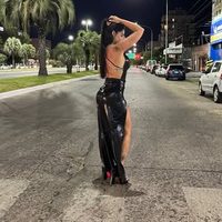 @sandratrainer_