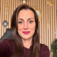 @sandrine.medium_off