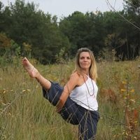 @sandrine_santosha_yoga