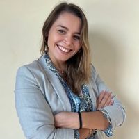 @sandronidomiziana