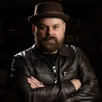 @sandronoldingarts