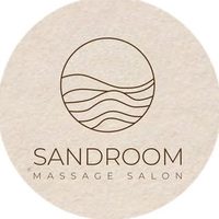 @sandroom_massage