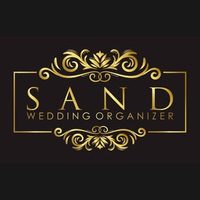 @sandweddingorganizer