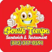 @sandwichshoptampa