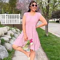 @sandyalamode profile picture