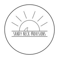 @sandyneckprovisions