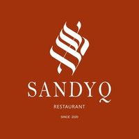 @sandyq_restaurant