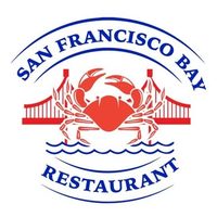 @sanfranciscobayrestaurant