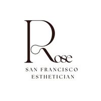 @sanfranciscoesthetician