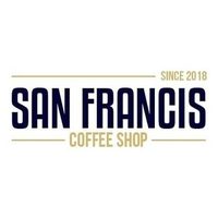 @sanfranciscoffeeshop
