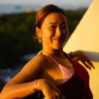 @sangah.yoga