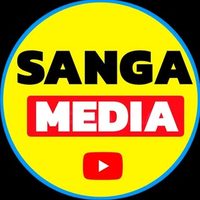 @sangatv__