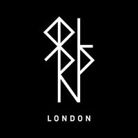 @sangbleutattoolondon