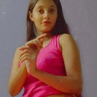@sangeeta96856