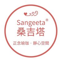 @sangeetameditationspace profile picture