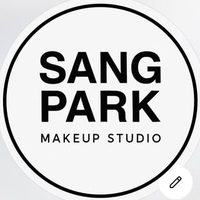 @sangpark72