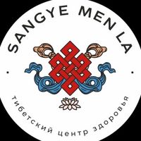 @sangyemenla.kz