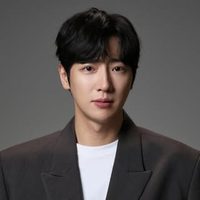 @sangyeob