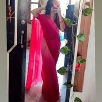 @sania_khan_303