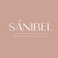 @sanibel_beachwear_lifestyle