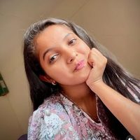 @sanika.6501