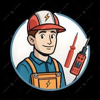 @sanjay_17_electrician