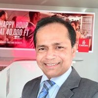 @sanjaysri01 profile picture