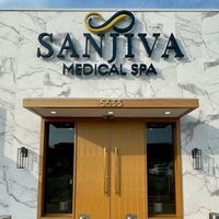 @sanjivamedspa