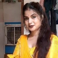 @sanjoo.prajapati