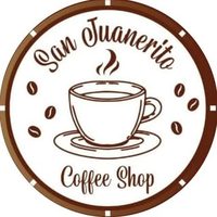 @sanjuaneritocoffee