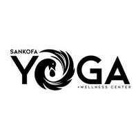 @sankofayoga
