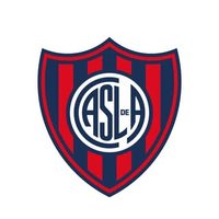 @sanlorenzo