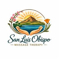 @sanluisobispomassage