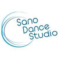 @sanodancestudio profile picture