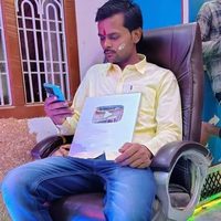 @sanoj_painter_ profile picture