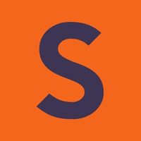 @sanopassfit profile picture